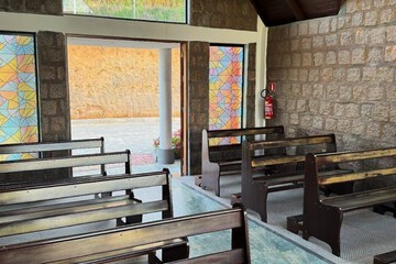 Chapel