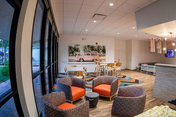 Hotel Interior 45 of 95