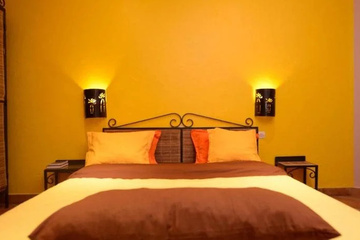 guest_rooms
