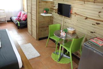 Photo 60