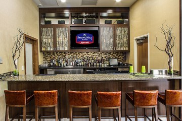 Hotel Interior 10 of 69