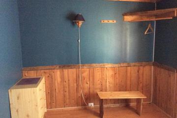 Photo 39