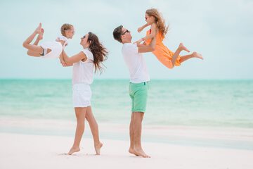 Children's activities