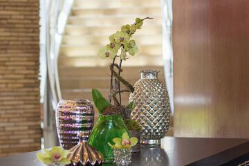 Hotel Interior 9 of 57