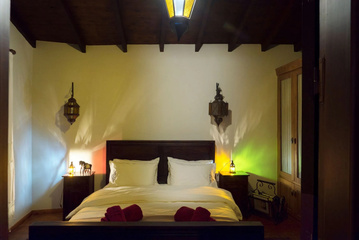 guest_rooms