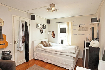 guest_rooms