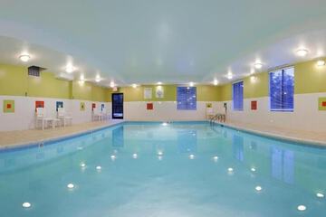 Pool 4 of 49