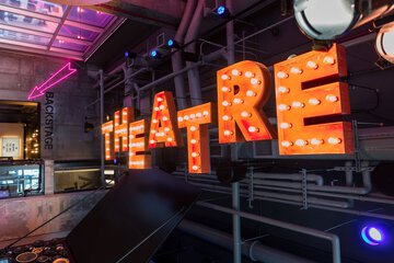 Hotel Interior 12 of 63