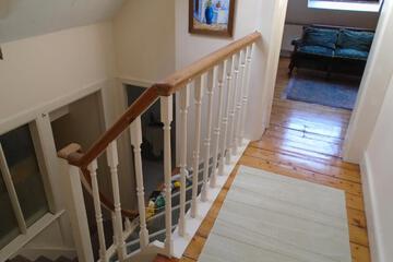 Photo 33
