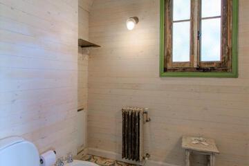 Photo 34