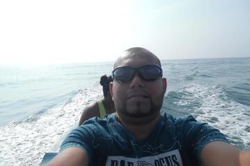 Photo 57