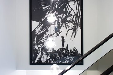 Photo 28