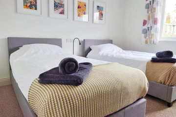 guest_rooms