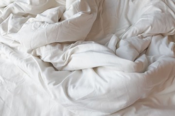 Cleanliness standards