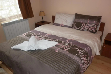 guest_rooms