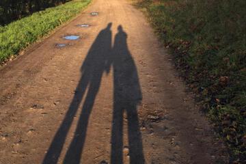Photo 50
