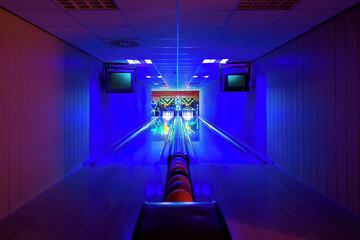 Bowling