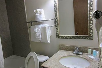 Photo 44