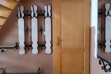 Photo 39