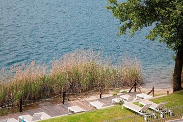 Sundeck