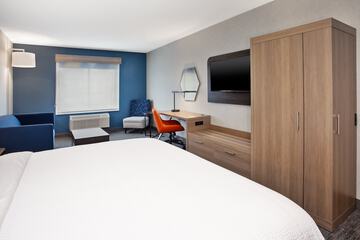 Room 22 of 121