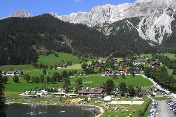 Photo 42