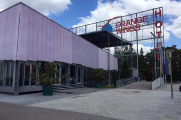 Photo 38