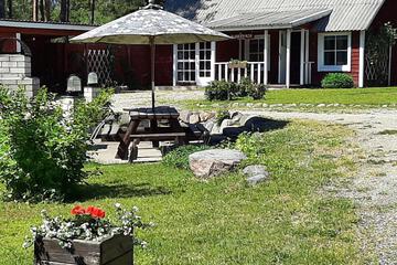 Photo 49