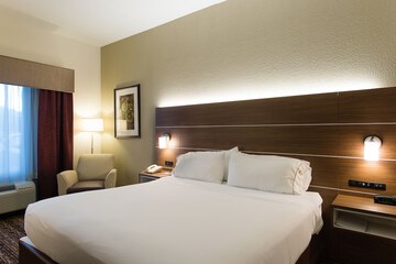 Room 34 of 55