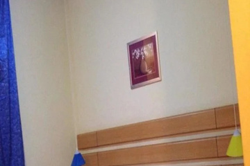 guest_rooms