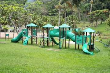 Children's activities