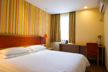 guest_rooms
