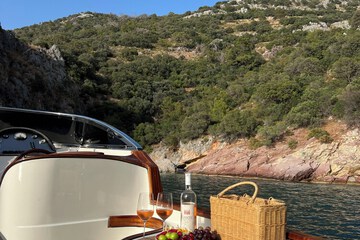 Boating