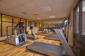 Health and Fitness 44 of 47