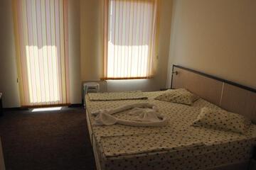 Photo 30