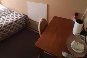 Photo 31