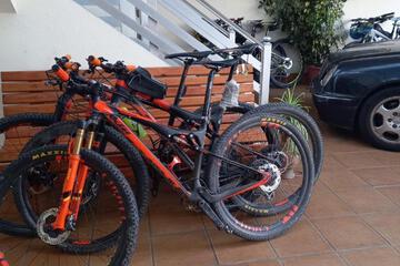 Photo 43