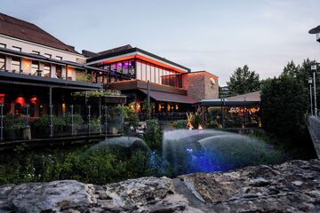 Nightclub