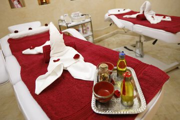 Massage