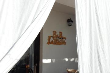 Photo 50