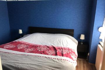 Photo 48