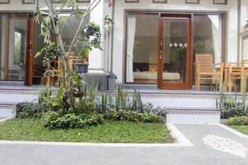 Photo 47
