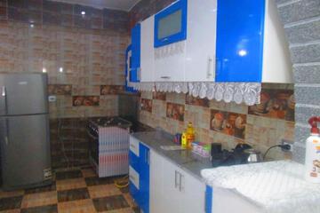 Photo 70