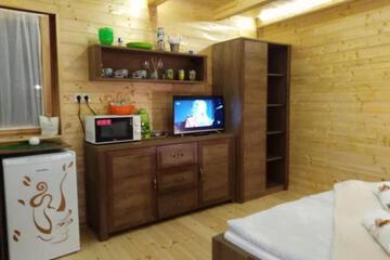 Photo 23