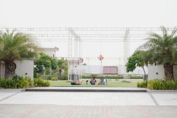 Photo 47