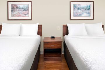 Room 16 of 16