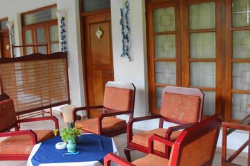 Photo 25