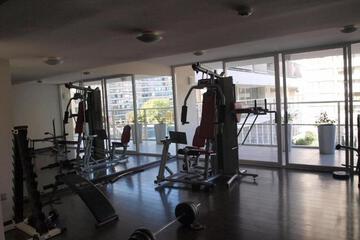 Photo 31