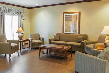 Hotel Interior 11 of 45