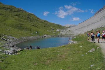 Photo 27